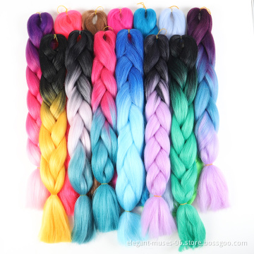 wholesale synthetic ombre braiding hair x pression hair braiding hair depuy synthes s-rom depuy synthes tfnadvanced